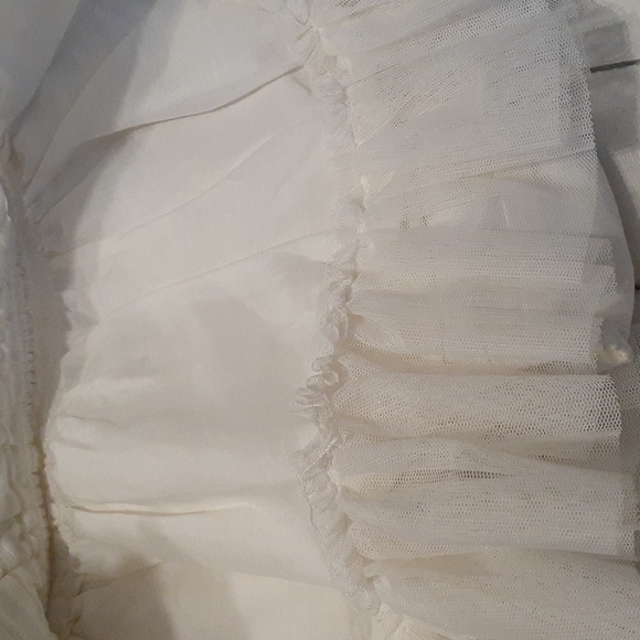 Babygirl dress - Picture 5 of 7